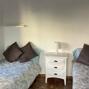 check availability